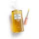 DHC Deep Cleansing Oil and Lip Cream Gift Set (Worth £32.75)