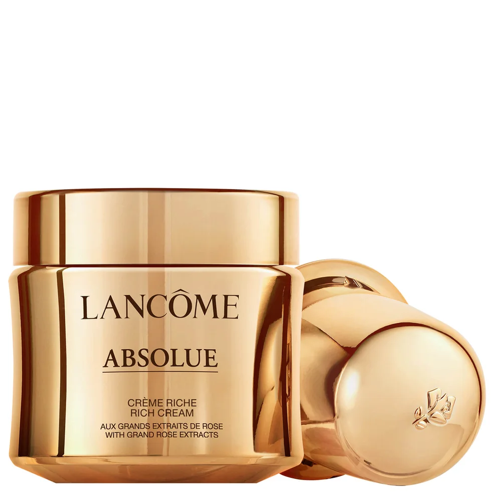Lancôme Absolue Precious Cells Rich Cream Refill 60ml Image 1