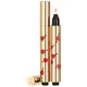 Yves Saint Laurent Touche Éclat collector Highlighter - 1 Luminous Radiance