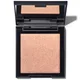 Morphe Highlighter - Stardust