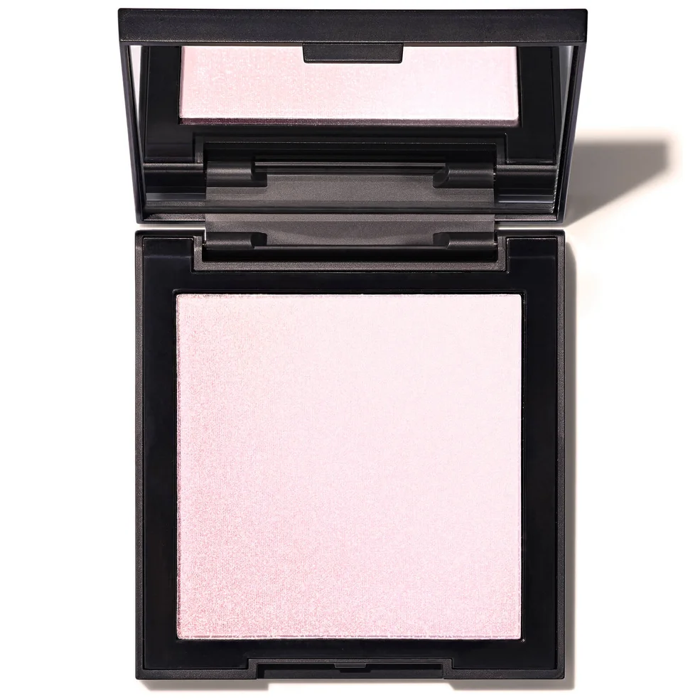 Morphe Highlighter 8g (Various Shades) Image 1