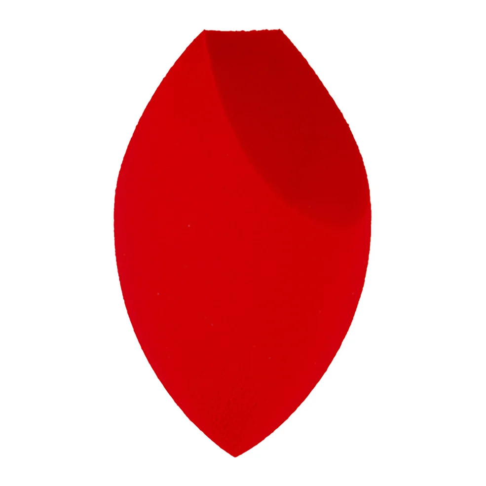 Morphe Highlight and Contour Sponge Image 1