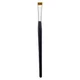 Morphe M432 Flat Liner Definer Brush