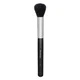 Morphe M437 Pro Blender/Contour Brush