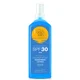 Bondi Sands Sunscreen SPF30 Lotion 200ml