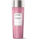 Goldwell Kerasilk Color Shampoo 250ml