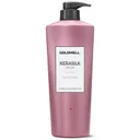 Goldwell Kerasilk Color Shampoo 1L