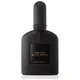 Tom Ford Black Orchid Eau de Toilette 30ml