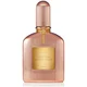 Tom Ford Orchid Soleil Eau de Parfum 30ml