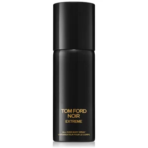 TOM FORD Noir Extreme All Over Body Spray 150ml - undefined undefined