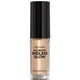 Revlon ColorStay Endless Glow Liquid Highlighter - Citrine