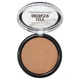 Maybelline City Bronze Bronzer - 250 Medium Warm