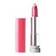 Maybelline Color Sensational Made for All Lipstick - 373 Mauve for Me