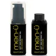 men-ü Matt Skin Refresh Gel 100ml