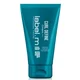 label.m Curl Define Cream 150ml