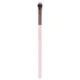 Luxie 239 Precision Shader - Rose Gold