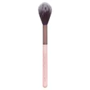 Luxie 640 Pro Precision Tapered - Rose Gold