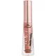 Too Faced Melted Matte-tallics Lip Gloss - Pillow Talk