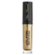 Too Faced Glitter Pop Eye Liner 6ml - Super Fun Night