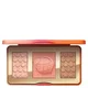 Too Faced Sweet Peach Glow Palette 9g