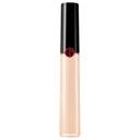 Armani Power Fabric Concealer - 1
