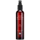 John Masters Organics Hair Spray with Acacia Gum and Aloe 236ml