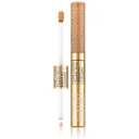 Estée Lauder Double Wear Instant Fix Concealer - 4N Medium Deep