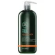 Paul Mitchell Tea Tree Special Color Conditioner 1000ml