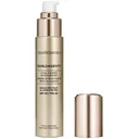 bareMinerals Skin Longevity Vital Power Day Cream SPF 30 50ml