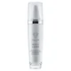 Crystal Clear Protect and Repair SPF 40 100ml