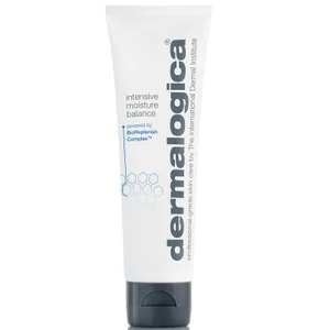 Dermalogica Intensive Moisture Balance 50ml - undefined undefined