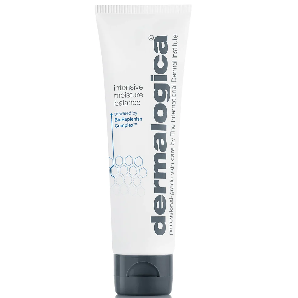 Dermalogica Intensive Moisture Balance 50ml Image 1