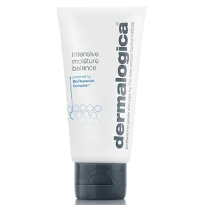 Dermalogica Intensive Moisture Balance 100ml - undefined undefined