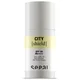Sepai City Shield SPF50 Lotion 29ml