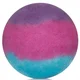 Rituals The Ritual of Holi Fizzing Bath Bomb