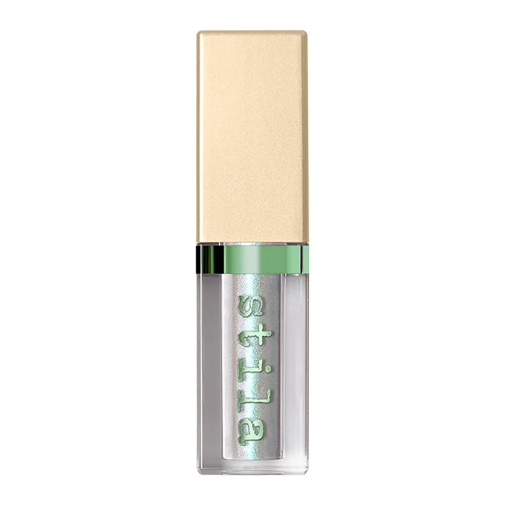 Stila Little White Lies Liquid Eyeshadow (Various Shades) Image 1