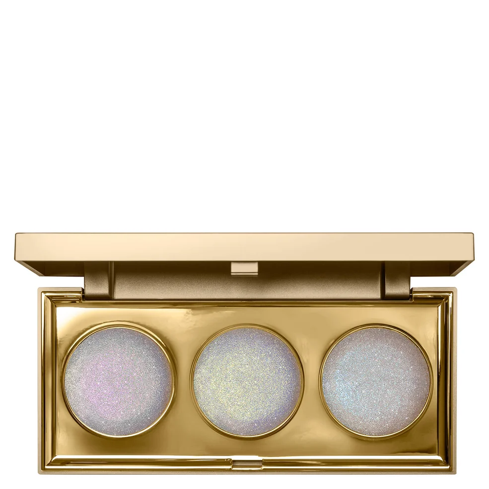 Stila Little White Lies Heavenly Highlighting Palette Image 1