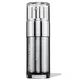 Swiss Clinic Reviving Face Serum 30ml