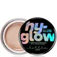 Lottie London Jelly Highlighter - Ultra