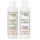 Christophe Robin Delicate Volumizing Shampoo and Volumizing Conditioner 250ml (Worth £60)