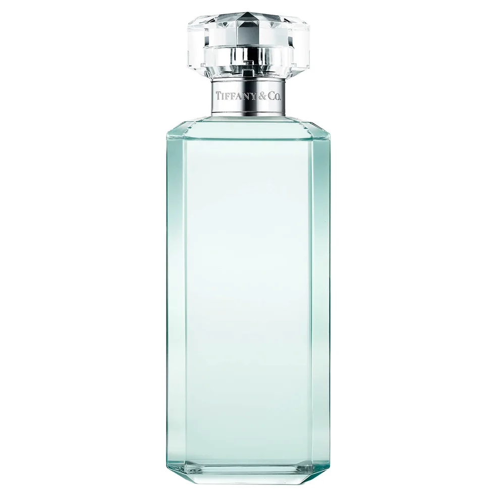 Tiffany & Co. Shower Gel 200ml Image 1