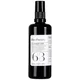 ilapothecary Silk Supreme Toner 100ml