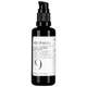 ilapothecary Protective Aura Day Cream 50ml