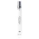 Alex Simone Apres Vous Eau de Parfum 7.5ml