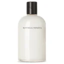 Bottega Veneta Body Lotion 200ml
