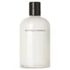 Bottega Veneta Body Lotion 200ml