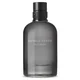 Bottega Veneta Pour Homme Eau de Toilette For Him 90ml