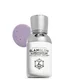 GLAMGLOW Superserum 30ml
