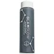 GLAMGLOW Supertoner 200ml