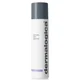 Dermalogica Redness Relief Essence 1.7oz